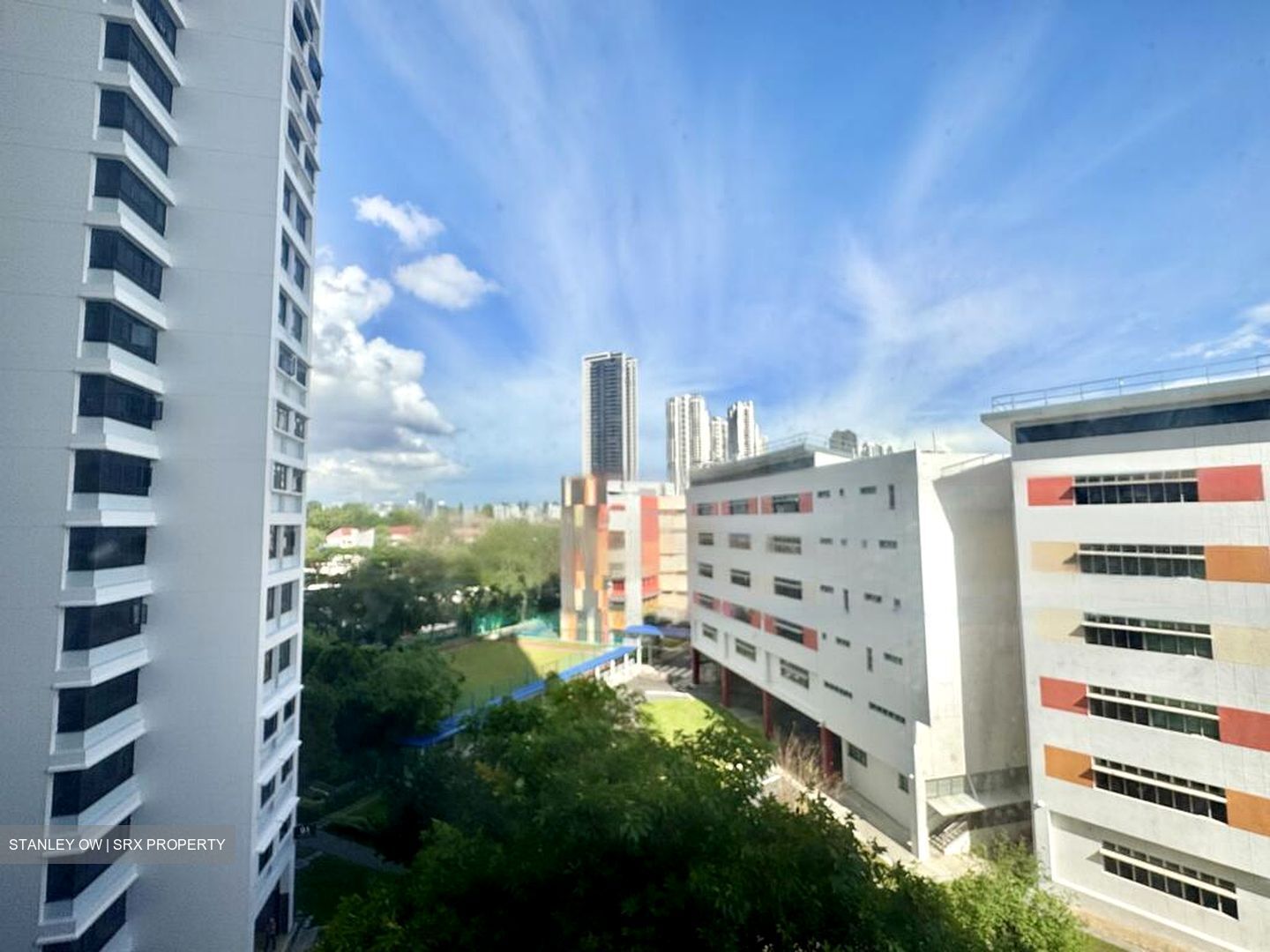 Blk 90 Commonwealth View (Queenstown), HDB 4 Rooms #451472481
